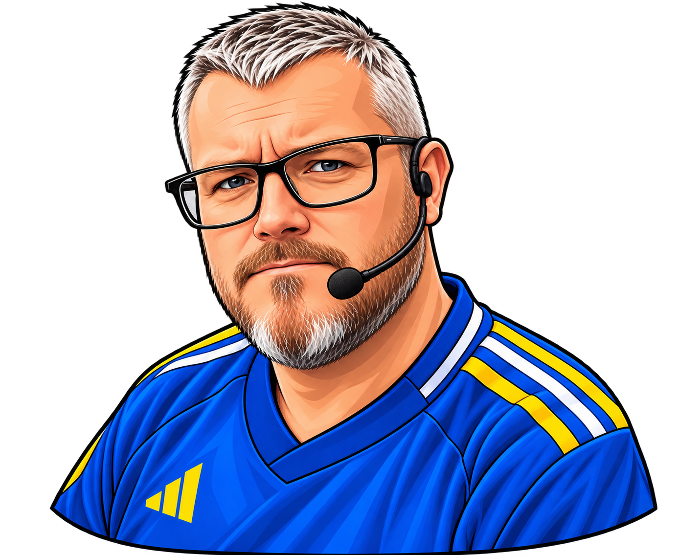 #DJCRAIGSQUIZ